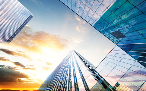 选择怀柔区公司注册地址的注意事项 选择怀柔区公司注册地址的注意事项