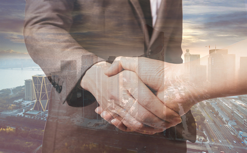 北京代理公司注册:所需材料、费用、优势与注意事项 北京代理公司注册:所需材料、费用、优势与注意事项