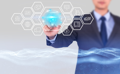 北京朝阳工商注册流程、所需材料有哪些？