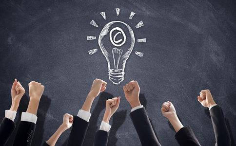 海淀区商标注册机构_海淀商标注册代理优势