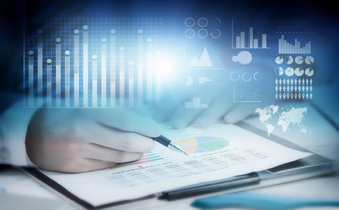 北京工商注册代理公司优势、费用有哪些？