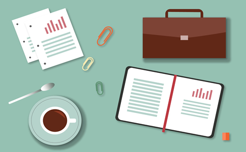 北京公司工商注册材料、所需费用有什么？