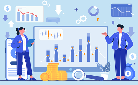 北京公司工商注册所需费用有什么？