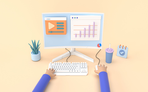 北京丰台区公司注册代理优势、费用有哪些？