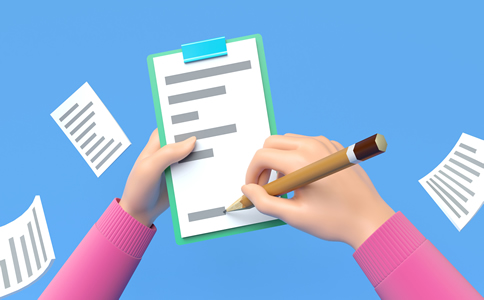 北京丰台区公司注册代理费用有哪些？