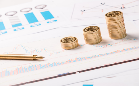 北京丰台区公司注册代办费用、好处有哪些？