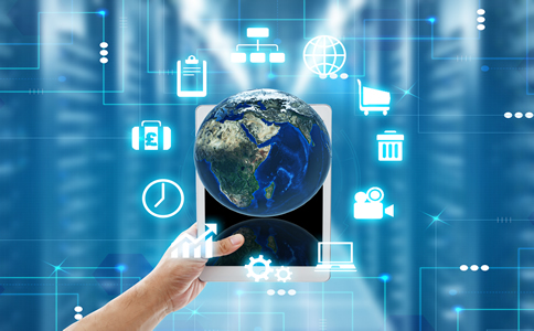 北京丰台区公司注册代办好处有哪些？