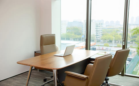 北京市注册公司所需材料有什么？