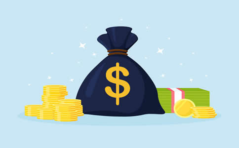 北京餐饮公司注册费用、所需材料有什么? 北京餐饮公司注册费用、所需材料有什么?