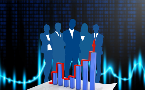 北京公司注册相关手续、流程有哪些? 北京公司注册相关手续、流程有哪些?