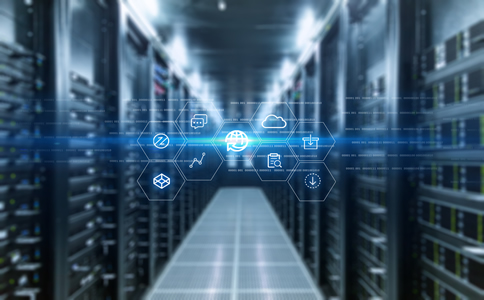 北京公司注册相关流程有哪些? 北京公司注册相关流程有哪些?