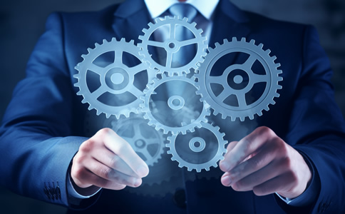 北京商标注册代办怎么收费？有哪些优势？