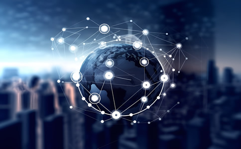 北京商标注册代办有哪些优势？