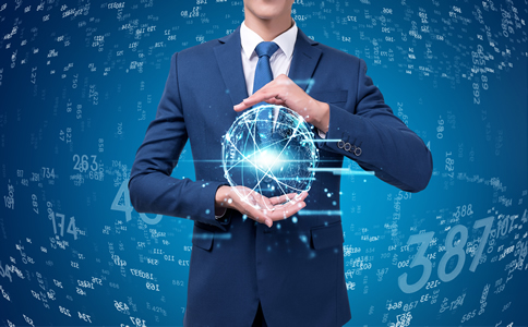 北京劳务派遣公司注册材料、所需费用详解 北京劳务派遣公司注册材料、所需费用详解