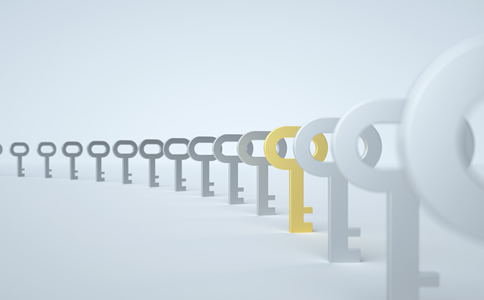 北京免费注册公司条件，所需材料有哪些？