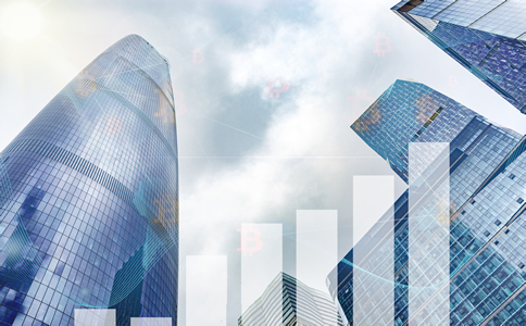 北京免费注册公司所需材料有哪些？