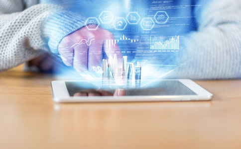 北京投资公司注册步骤:所需材料有哪些? 北京投资公司注册步骤:所需材料有哪些?