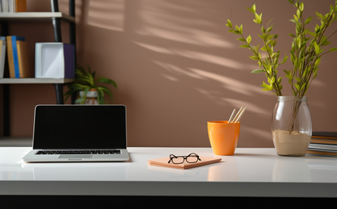 北京商标代理注册公司怎么选? 北京商标代理注册公司怎么选?