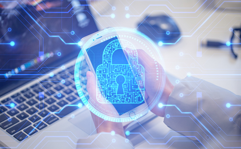 北京注册公司地址规定