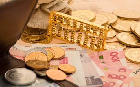 北京注册公司地址费用详解