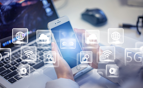 北京大兴区公司注册材料及条件详解