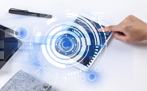 北京大兴区公司地址费用:大兴区公司注册怎么选? 北京大兴区公司地址费用:大兴区公司注册怎么选?