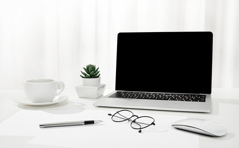 大兴工商注册代办优势、所需费用分析 大兴工商注册代办优势、所需费用分析