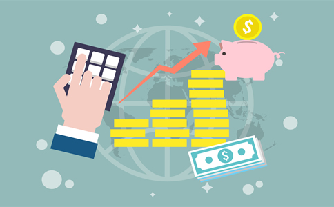 北京物流公司注册所需费用有什么？