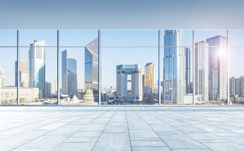 北京代理注册公司费用、所需材料