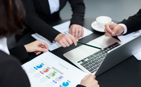 北京工商代办：北京工商代办注册注意事项、所需材料