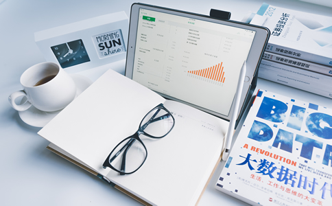 北京工商代办注册注意事项、所需材料