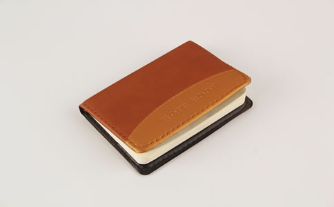 北京市税务局关于实行综合申报的公告