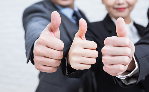 北京营业执照办理需要准备什么？